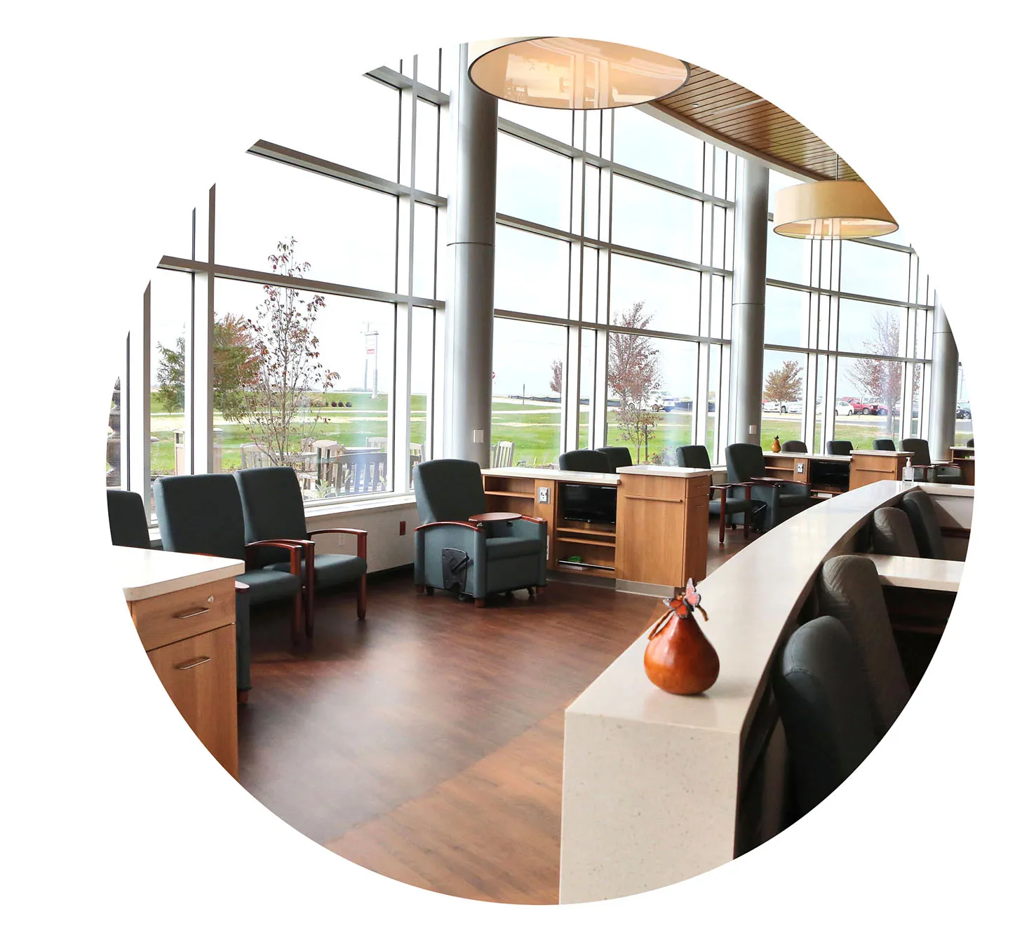 RCC infusion room.jpg